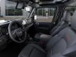 2026 Jeep Wrangler Rubicon Sport Utility
