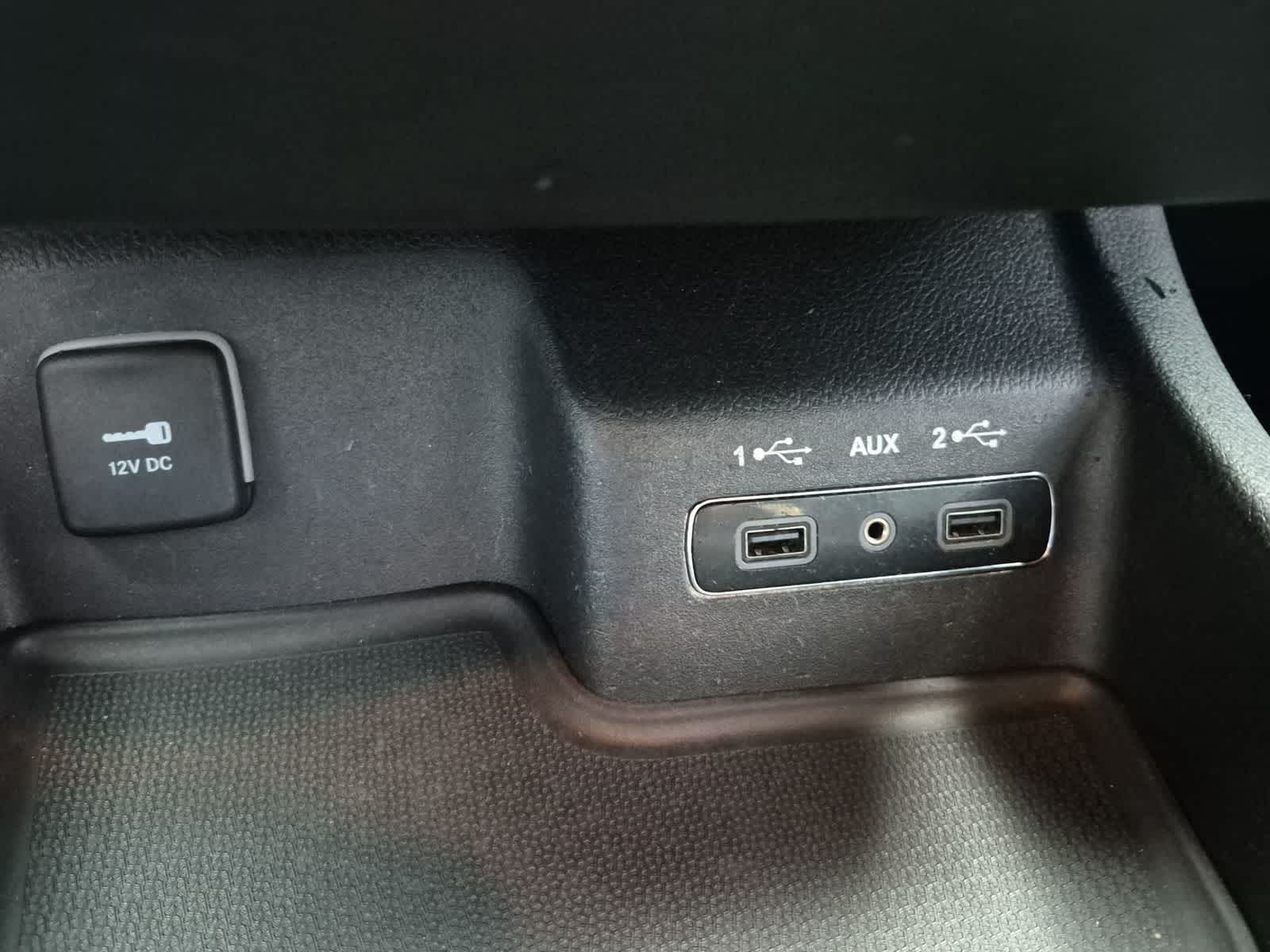 Thumbnail: 2020 Dodge Durango - 30