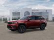 2025 Jeep Grand Cherokee Laredo Sport Utility