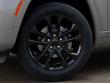 2026 Jeep Grand Cherokee Limited Reserve Sport Utility