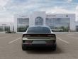 2026 Dodge Charger R/T Plus Sedan