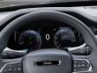 2026 Jeep Compass Limited Sport Utility