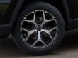 2026 Jeep Compass Limited Sport Utility