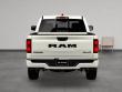 2026 Ram 1500 Laramie Pickup