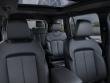 2025 Jeep Grand Cherokee L Limited 2025 Jeep Grand Cherokee L Limited Sport Utility