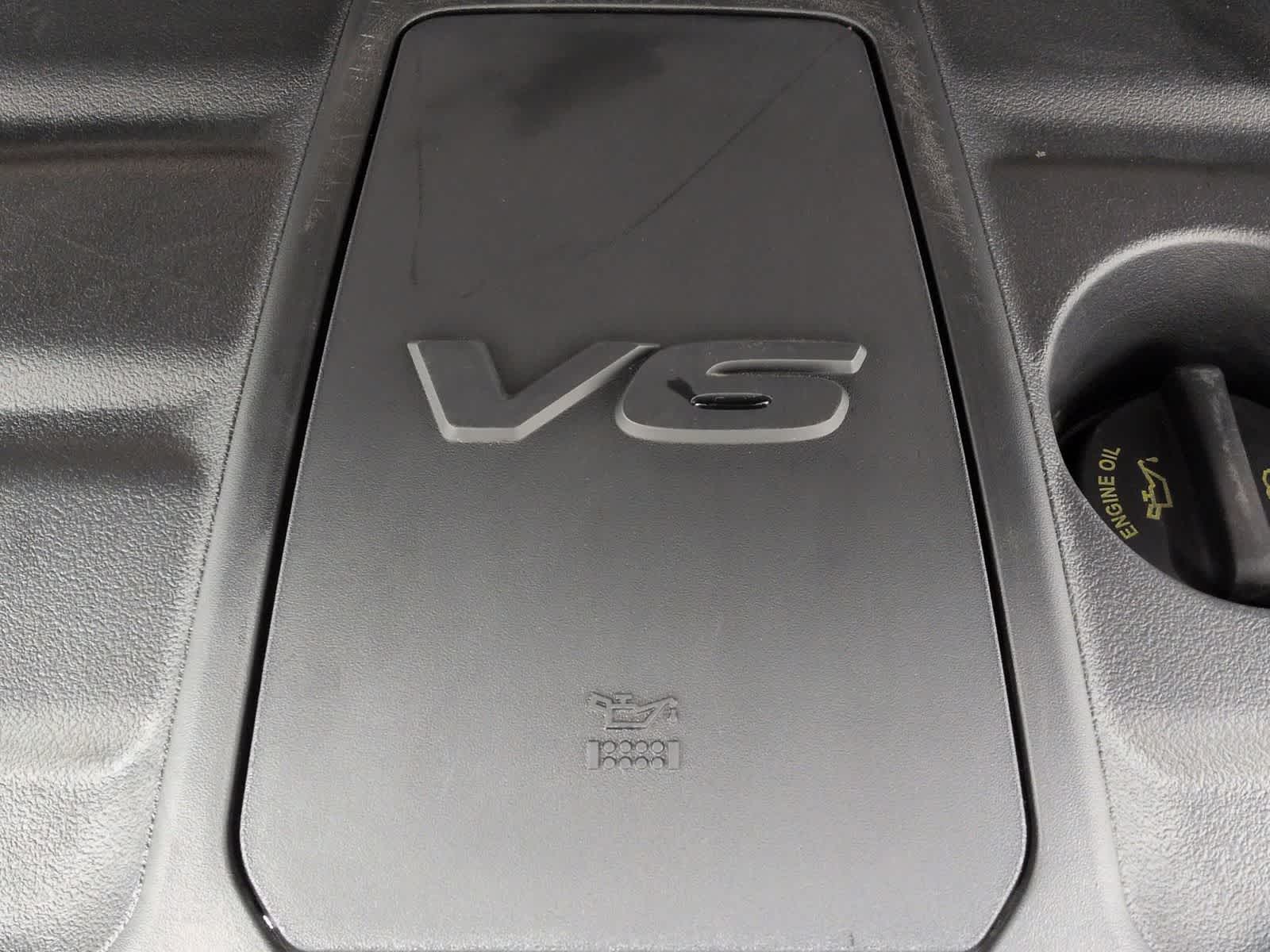 Thumbnail: 2017 Dodge Durango - 15