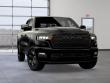 2026 Ram 1500 Big Horn Pickup