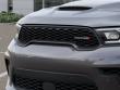 2026 Dodge Durango GT Plus Hemi V8 Sport Utility