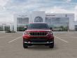 2025 Jeep Grand Cherokee L Laredo Sport Utility