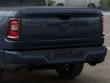 2026 Ram 1500 Laramie Pickup