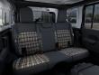 2026 Jeep Wrangler 85th Anniversary Sport Utility