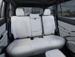 2026 Jeep Cherokee Limited Sport Utility