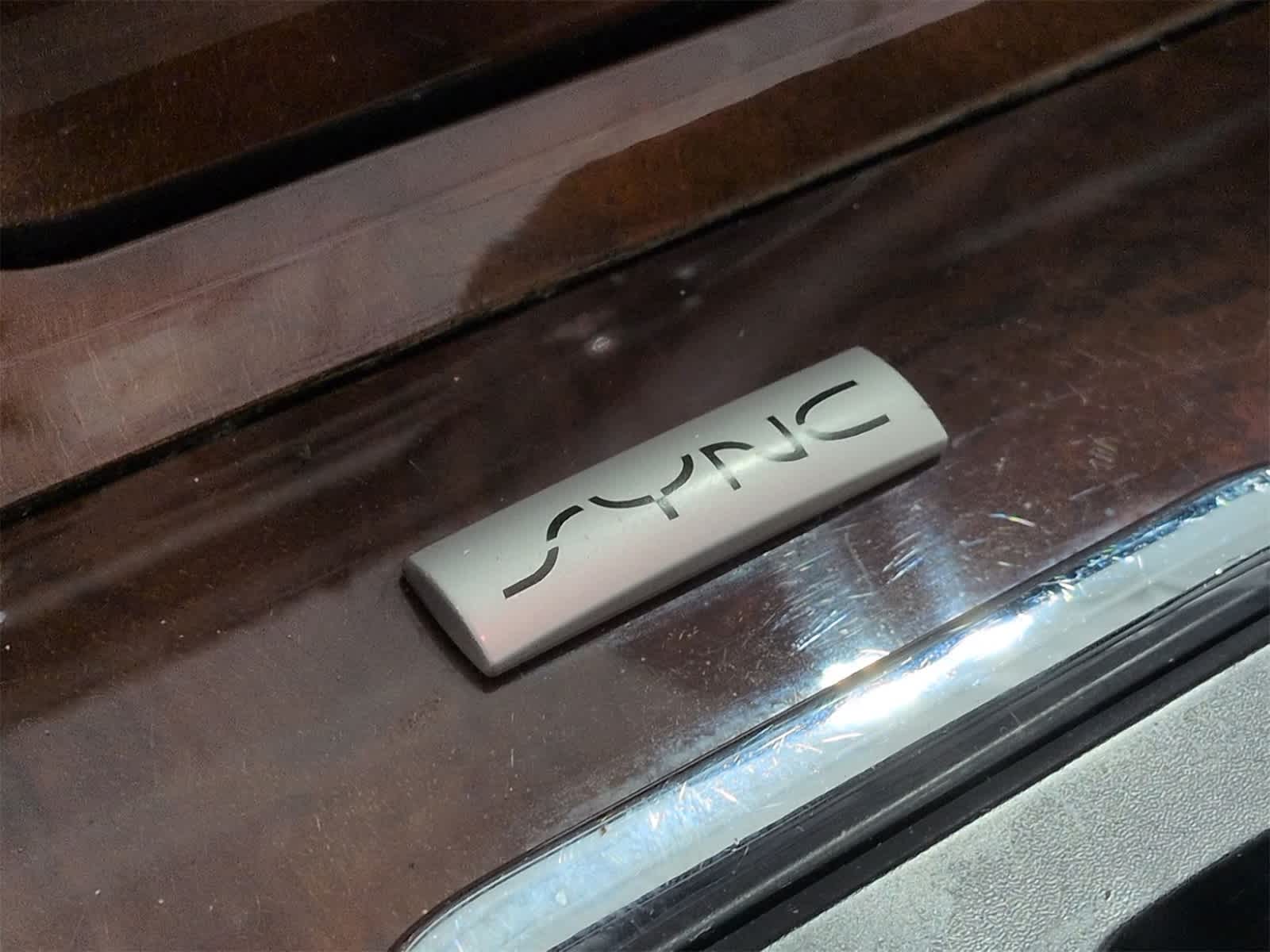 Thumbnail: 2017 Lincoln Navigator L - 32