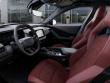 2026 Dodge Charger Scat Pack Plus Sedan