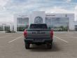 2026 Ram 2500 Power Wagon Pickup