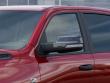 2026 Ram 1500 Big Horn Pickup