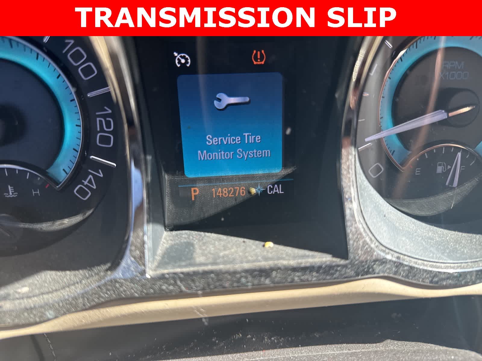 Thumbnail: 2012 Buick LaCrosse - 27