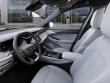 2026 Jeep Cherokee Laredo Sport Utility