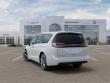 2026 Chrysler Pacifica Select Passenger Van