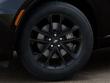 2026 Dodge Durango GT Plus Sport Utility