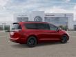 2026 Chrysler Pacifica Select Passenger Van