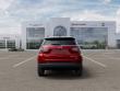 2026 Jeep Compass Limited Sport Utility