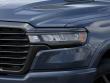 2026 Ram 1500 Laramie Pickup