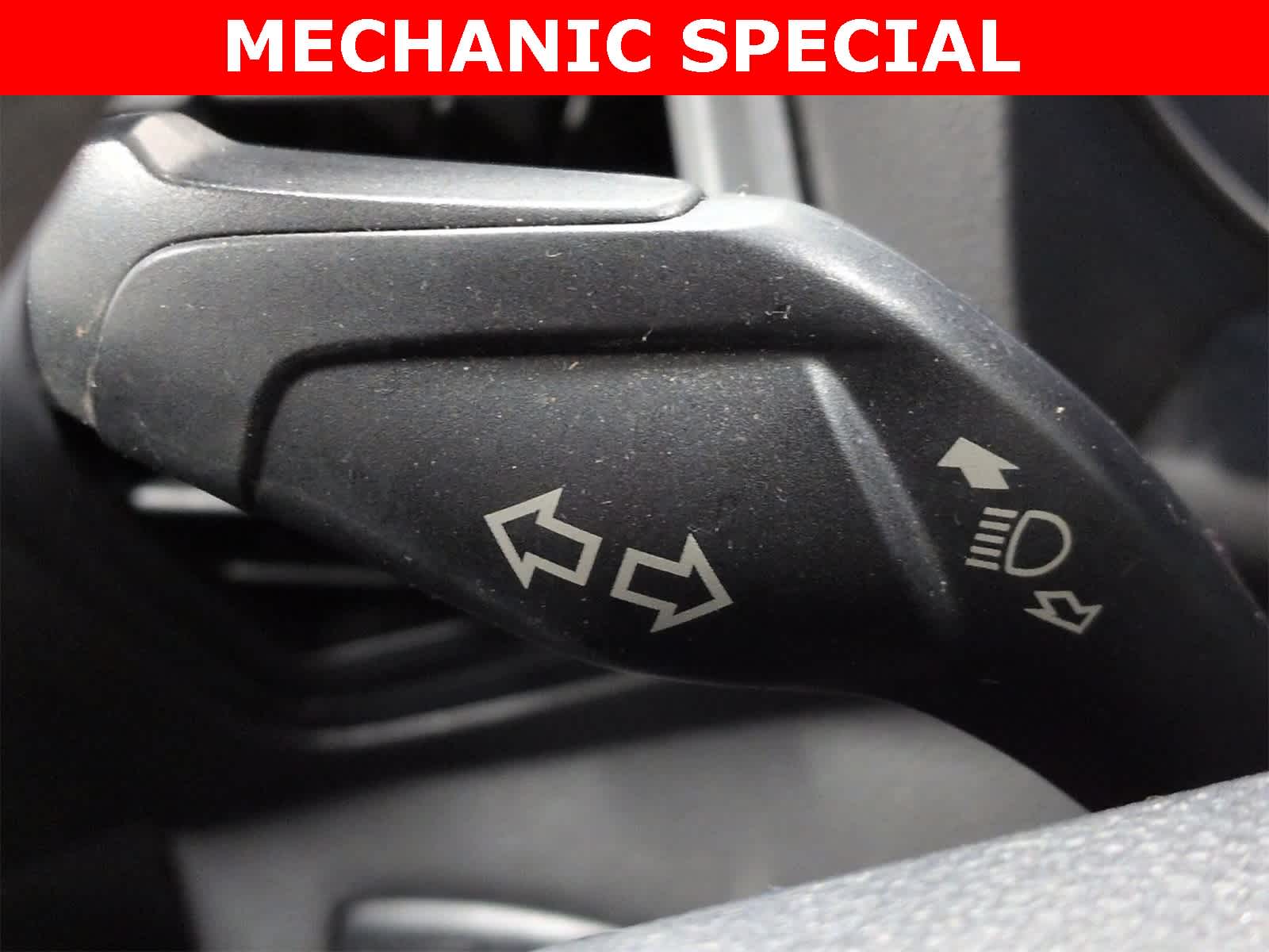 Thumbnail: 2016 Ford Escape - 27