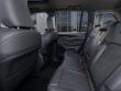 2026 Jeep Grand Cherokee Laredo Altitude Sport Utility