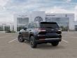 2025 Jeep Grand Cherokee Limited Sport Utility