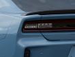 2026 Dodge Charger Scat Pack Plus Sedan