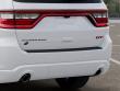 2026 Dodge Durango GT Plus Sport Utility