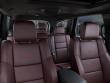 2026 Dodge Durango GT Plus Sport Utility