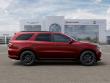 2026 Dodge Durango GT Plus Sport Utility