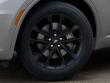 2026 Dodge Durango GT Plus Sport Utility