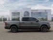 2026 Ram 1500 Laramie Pickup