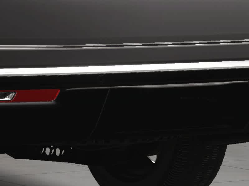 Thumbnail: 2024 Jeep Wagoneer - 16