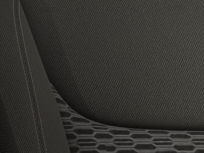 Thumbnail: 2026 RAM 1500 - 18