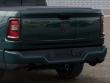 2027 Ram 1500 Laramie Pickup