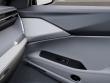 2026 Jeep Cherokee Limited Sport Utility