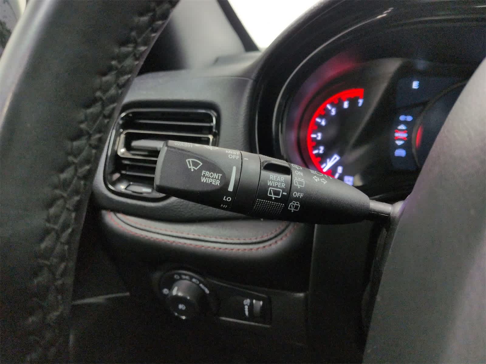 Thumbnail: 2023 Dodge Durango - 28