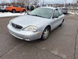  Mercury Sable