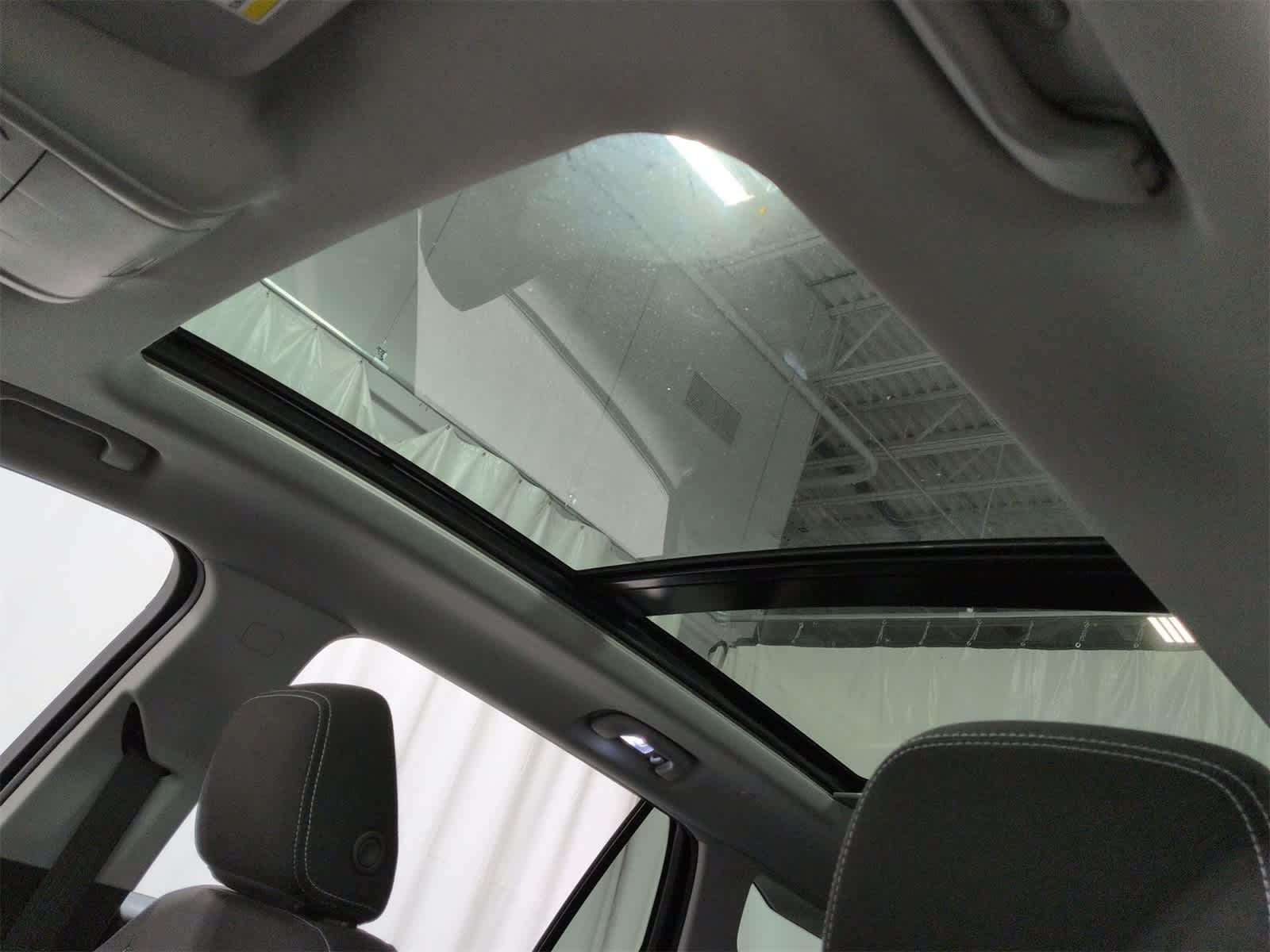 Thumbnail: 2022 GMC Terrain - 20