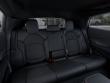 2026 Dodge Charger R/T Sedan