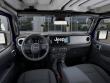 2026 Jeep Wrangler Sport S Sport Utility