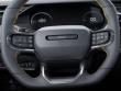 2026 Jeep Cherokee 85th Anniversary Sport Utility