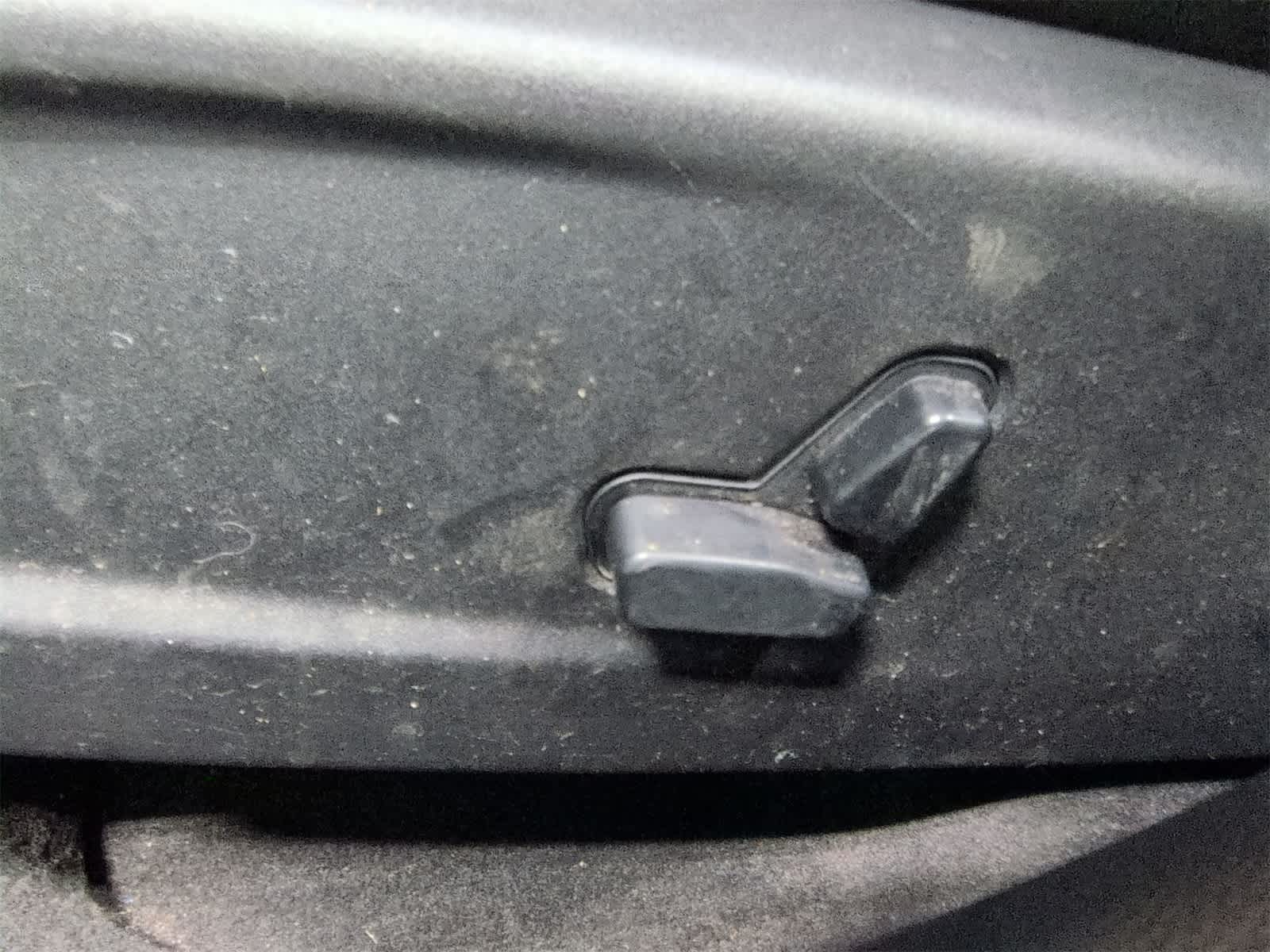 Thumbnail: 2016 Dodge Charger - 18