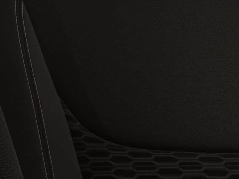 Thumbnail: 2026 RAM 1500 - 20