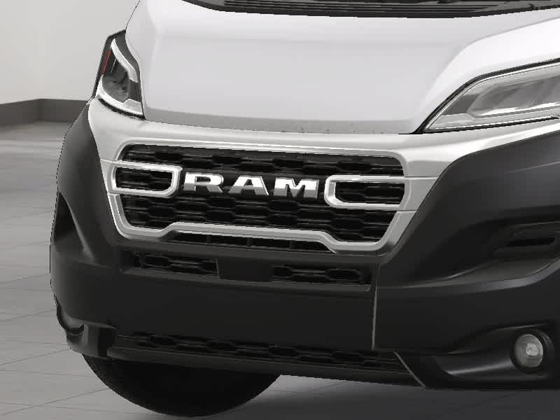 Thumbnail: 2024 RAM ProMaster - 14