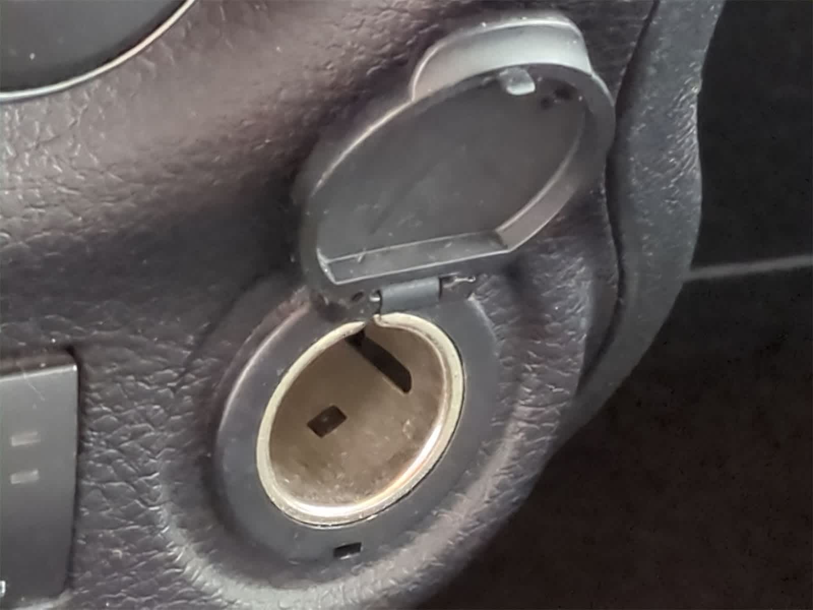 Thumbnail: 2018 Jeep Wrangler - 29